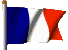 visite en fran�ais