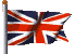 visit in english