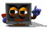 envoyer un email