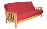 nos futons